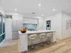 15 Clemente Road, Madora Bay, WA 6210-Image