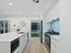 15 Clemente Road, Madora Bay, WA 6210-Image