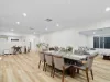 15 Clemente Road, Madora Bay, WA 6210-Image