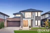 15 Clementine Boulevard, Tarneit, Vic 3029