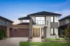 15 Clementine Boulevard, Tarneit, Vic 3029