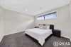 15 Clementine Boulevard, Tarneit, Vic 3029-Image