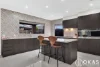 15 Clementine Boulevard, Tarneit, Vic 3029-Image