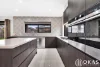 15 Clementine Boulevard, Tarneit, Vic 3029-Image
