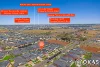 15 Clementine Boulevard, Tarneit, Vic 3029-Image