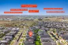 15 Clementine Boulevard, Tarneit, Vic 3029-Image