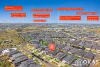 15 Clementine Boulevard, Tarneit, Vic 3029-Image