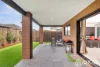15 Clementine Boulevard, Tarneit, Vic 3029-Image