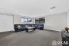 15 Clementine Boulevard, Tarneit, Vic 3029-Image