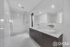 15 Clementine Boulevard, Tarneit, Vic 3029-Image