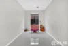 15 Clementine Boulevard, Tarneit, Vic 3029-Image