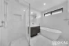 15 Clementine Boulevard, Tarneit, Vic 3029-Image