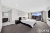15 Clementine Boulevard, Tarneit, Vic 3029-Image