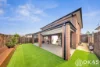 15 Clementine Boulevard, Tarneit, Vic 3029-Image
