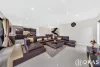 15 Clementine Boulevard, Tarneit, Vic 3029-Image
