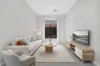 15 Clementine Boulevard, Tarneit, Vic 3029-Image