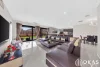 15 Clementine Boulevard, Tarneit, Vic 3029-Image
