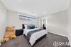 15 Clementine Boulevard, Tarneit, Vic 3029-Image