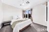 15 Clementine Boulevard, Tarneit, Vic 3029-Image