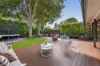 15 Clements Street, Highett, Vic 3190