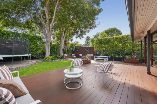 15 Clements Street, Highett, Vic 3190