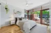 15 Clements Street, Highett, Vic 3190-Image