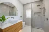 15 Clements Street, Highett, Vic 3190-Image