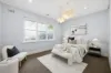 15 Clements Street, Highett, Vic 3190-Image