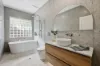 15 Clements Street, Highett, Vic 3190-Image