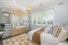 15 Clements Street, Highett, Vic 3190-Image