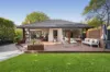 15 Clements Street, Highett, Vic 3190-Image