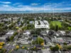15 Clements Street, Highett, Vic 3190-Image
