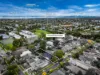 15 Clements Street, Highett, Vic 3190-Image