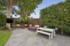 15 Clements Street, Highett, Vic 3190-Image