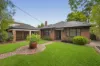 15 Clements Street, Highett, Vic 3190-Image