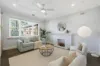 15 Clements Street, Highett, Vic 3190-Image