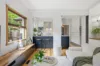 15 Clements Street, Highett, Vic 3190-Image