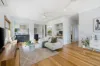 15 Clements Street, Highett, Vic 3190-Image