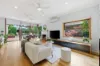15 Clements Street, Highett, Vic 3190-Image