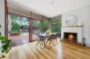 15 Clements Street, Highett, Vic 3190-Image