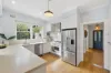 15 Clements Street, Highett, Vic 3190-Image