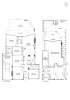15 Clements Street, Highett, Vic 3190-Floorplan