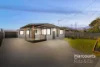 15 Cleveland Street, Thomastown, Vic 3074