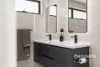 15 Cleveland Street, Thomastown, Vic 3074-Image