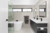15 Cleveland Street, Thomastown, Vic 3074-Image