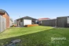15 Cleveland Street, Thomastown, Vic 3074-Image