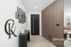 15 Cleveland Street, Thomastown, Vic 3074-Image