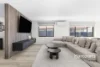 15 Cleveland Street, Thomastown, Vic 3074-Image