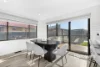 15 Cleveland Street, Thomastown, Vic 3074-Image