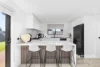 15 Cleveland Street, Thomastown, Vic 3074-Image